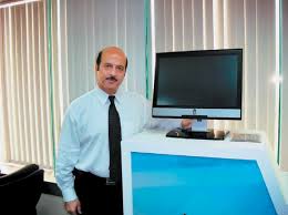 Image result for zpc-gx31