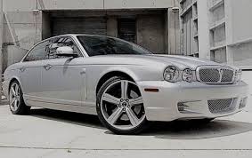 Image result for Tektite 2009 Jaguar