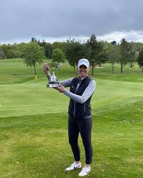 Image result for Peterculter Golf Club