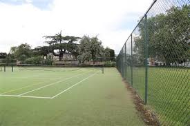 Image result for Hurlingham Park Bowls Club