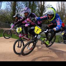 Image result for Decoy Bmx