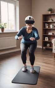 Image result for Aqua Aerobics classes (Aqua4Life)