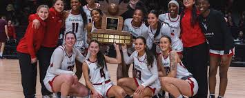 Image result for Cranleigh Ravens Basketball Club