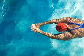 Image result for Haslemere Swimming Club