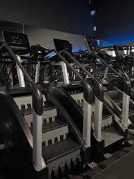 Image result for Kilmarnock Fitness Centre