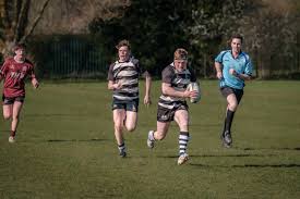 Image result for Hitchin Rugby Football Club