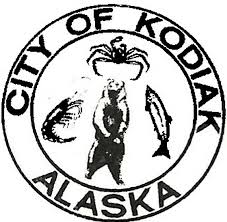 Image result for xbmc alaska
