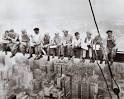 Workers Comp Insider: Safety & Health Archives