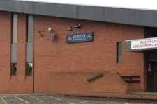 Image result for Northfield Bowling Club