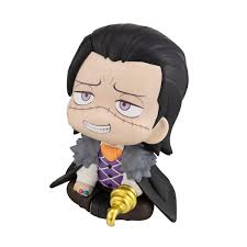 「クロコダイル ONE PIECE」の画像検索結果