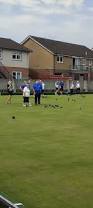 Image result for Dalserf Bowling Club