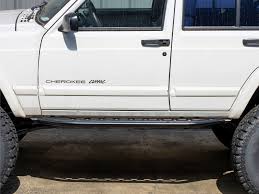 Image result for Cherokee Stompers