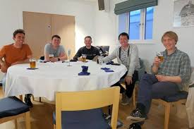 Image result for Lee On Solent Sailing Club