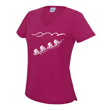 Image result for Bogtrotters Mountain Bike Club