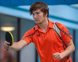 Image result for Cippenham Table Tennis Club