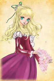 「ミルハウスト・セルカーク」の画像検索結果