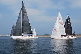 Image result for Pwllheli Sailing Club Ltd