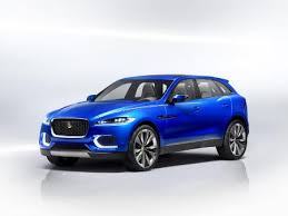 Image result for Pacific Blue 2000 Jaguar