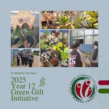 Image result for St. Albans Snorkelling Club (SASC)