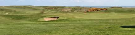 Image result for Flamborough Head Golf Club