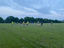 Image result for Garryowen Gfc