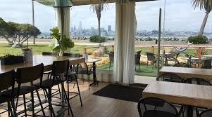 Image result for Mersea Island Bowls Club