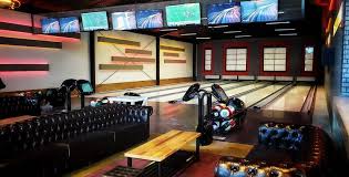 Image result for Warton & District Bowling Club