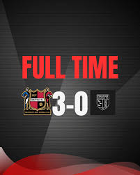 Image result for Penistone Cricket & Sports Club