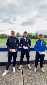 Image result for Marlow Fc