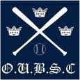 Image result for Oxford Kings Baseball Club