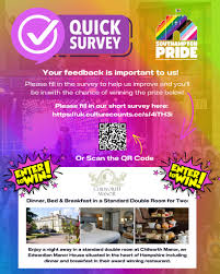 Image result for Southampton Community Cc