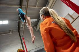 Image result for Harnham Gymnastics Club