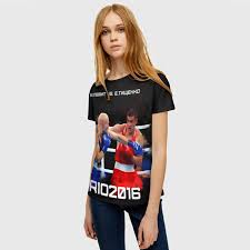 Image result for Женская футболка win today