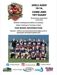 Image result for Painswick Rugby Football Club