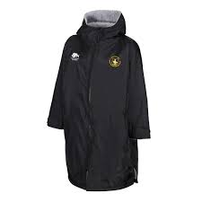 Image result for High Wycombe Rugby Football Club