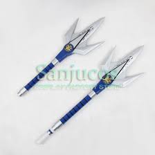 「トリケラレンジャー・ダン 恐竜戦隊ジュウレンジャー」の画像検索結果