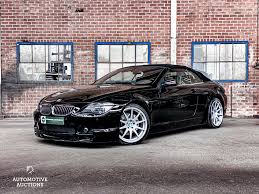Image result for BMW 645