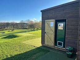 Image result for Peebles Golf Club