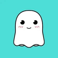 Image result for boo
