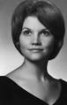 http://www.ripon.edu/library/archives/exhibits/images/mccain1.jpg
