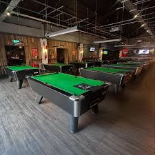 Image result for Rileys Pool Snooker and Darts