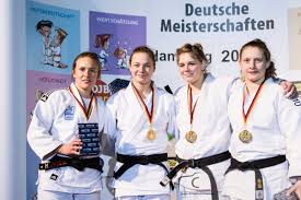 Image result for Jsc Judo Club