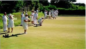 Image result for Brentwood Bowling Club