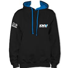 Image result for Krav Maga Midlands UK