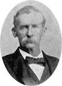 of Ligon's Portraiture