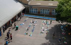 Image result for Chapeltri Co Uk