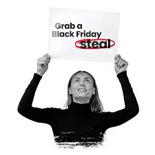 Image result for Keyingham WI*