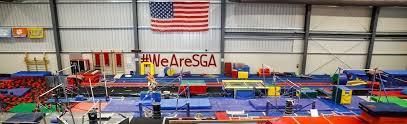 Image result for Crossway Gymnastic Centre