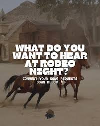 Image result for Thoroughbreds Netball Clubs