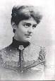 Frances Cleveland Biography :: National First Ladies' Library